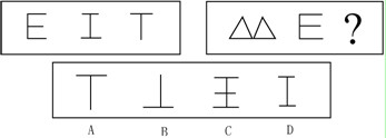 2012깫(w)T(lin)МyģMA(y)yԇ𰸽